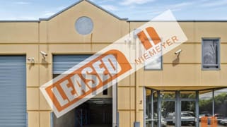 Unit 5/13 Berry Street Clyde NSW 2142