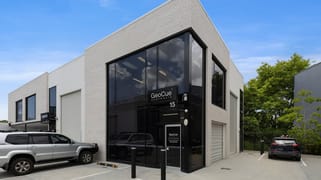 15/37 McDonald Road Windsor QLD 4030