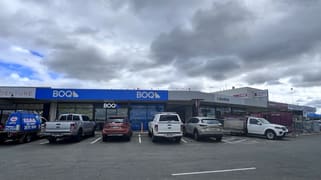 Acacia Ridge QLD 4110