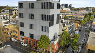 9-11 Cremorne Street Cremorne VIC 3121