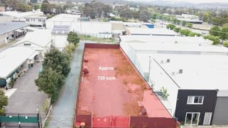Vacant Land - For Lease/2 Silva Avenue Queanbeyan East NSW 2620