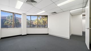 10/2a Redman Road Dee Why NSW 2099