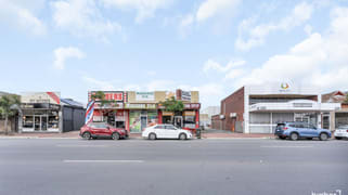 316 Port Road Hindmarsh SA 5007