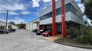 Biz-Point 55-61 Pine Road Yennora NSW 2161