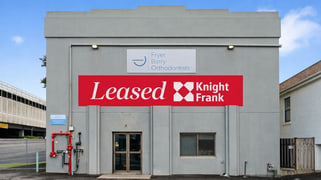Unit 2, 70 Kembla Street Wollongong NSW 2500