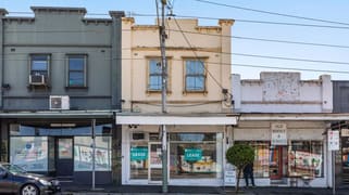 1133 Toorak Road Camberwell VIC 3124