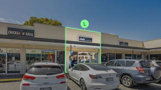 Shop 2/430 Brighton Road Brighton SA 5048