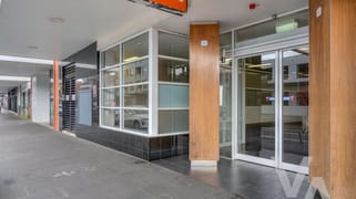 102/489 Hunter Street Newcastle NSW 2300
