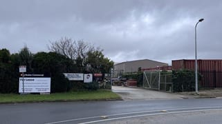 11E Meredith Street Newton SA 5074