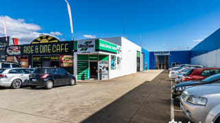 3/4 Norton Drive Melton VIC 3337