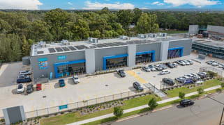 302 Wianamatta Parkway Ropes Crossing NSW 2760