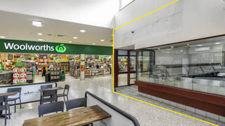 51/146 Cotlew Street Ashmore QLD 4214
