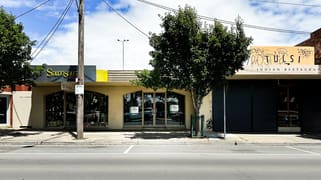 2/72 Station Street Somerville VIC 3912