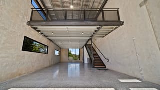5 Bailey Crescent Southport QLD 4215