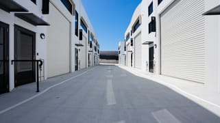 6/5 Bailey Crescent Southport QLD 4215