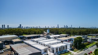 Southport QLD 4215