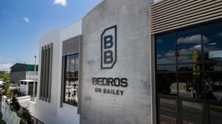 30/5 Bailey Crescent Southport QLD 4215