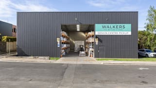 7-9 Hampton Street Newtown VIC 3220