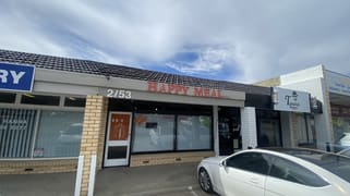 Unit 2/53 Beach Rd Christies Beach SA 5165