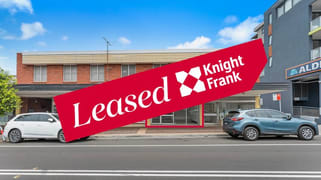 Unit 2/177-181 Princes Highway Corrimal NSW 2518