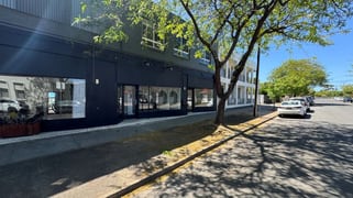Shops 3 & 4, 272 Anzac Highway Plympton SA 5038