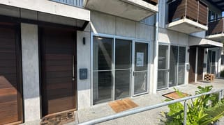 44 Parkes Avenue Byron Bay NSW 2481