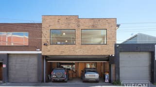 51 Church Street Abbotsford VIC 3067