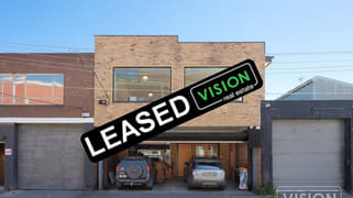 51 Church Street Abbotsford VIC 3067