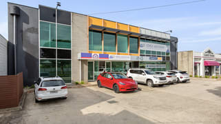 Unit 2, 41-43 West Fyans Street Newtown VIC 3220
