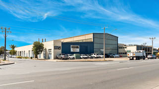 577 Grand Junction Road Gepps Cross SA 5094