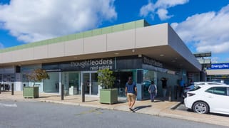 707 North Beach Road Gwelup WA 6018