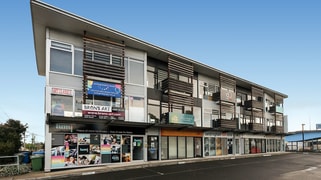 1/231 Bay Road, Sandringham Sandringham VIC 3191