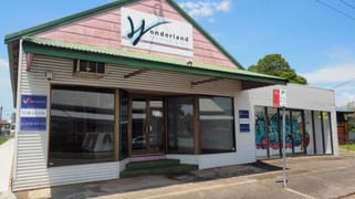 3 Verge Street Kempsey NSW 2440
