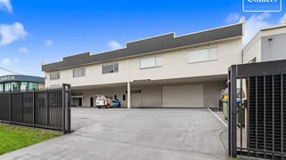 10B Commerce Drive Lake Illawarra NSW 2528
