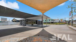 1057 Ipswich Road Moorooka QLD 4105