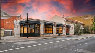 30 Queen Street Fremantle WA 6160