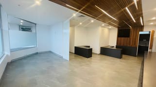Shop 1/13 Weyland Street Punchbowl NSW 2196