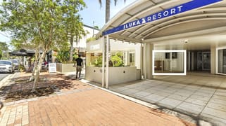 22b/1097-1101 Barrenjoey Road Palm Beach NSW 2108