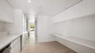 22b/1097-1101 Barrenjoey Road Palm Beach NSW 2108