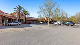 4/165 Summerlakes Parade Ballajura WA 6066