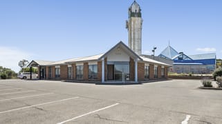 10A Commercial Road Sheidow Park SA 5158