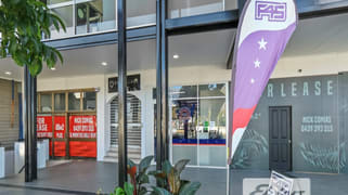 183 Given Terrace Paddington QLD 4064