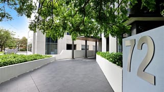 1/72 Kings Park Road West Perth WA 6005