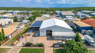 16 Albatross Street Winnellie NT 0820
