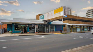 Charlestown Arcade/338 Charlestown Road Charlestown NSW 2290