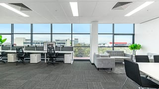 Suite 7.04/289 King Street Mascot NSW 2020