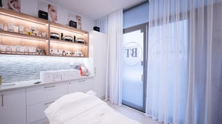 32/51-59 Princes Highway Fairy Meadow NSW 2519