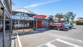 5/89 Stanbel Road Salisbury Plain SA 5109