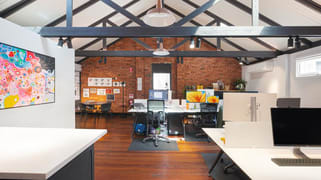 170 Lennox Street Richmond VIC 3121