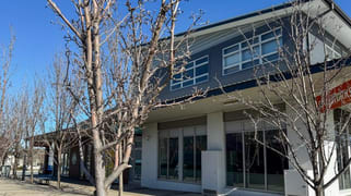 Unit 9/26 Francis Forde Boulevard Forde ACT 2914